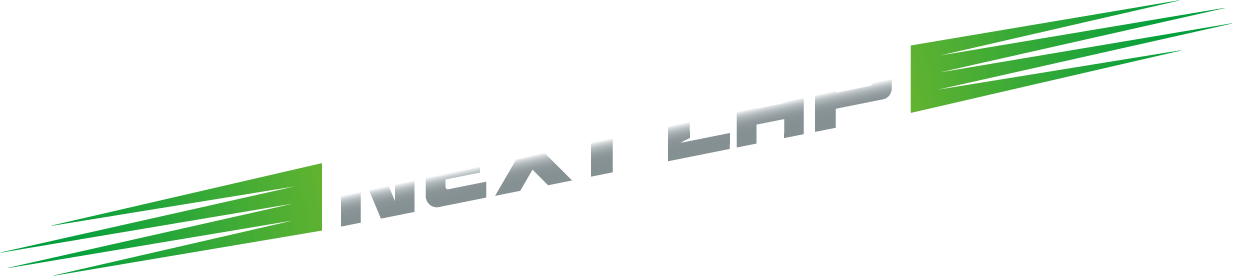 NEXTLAPSTUDIO